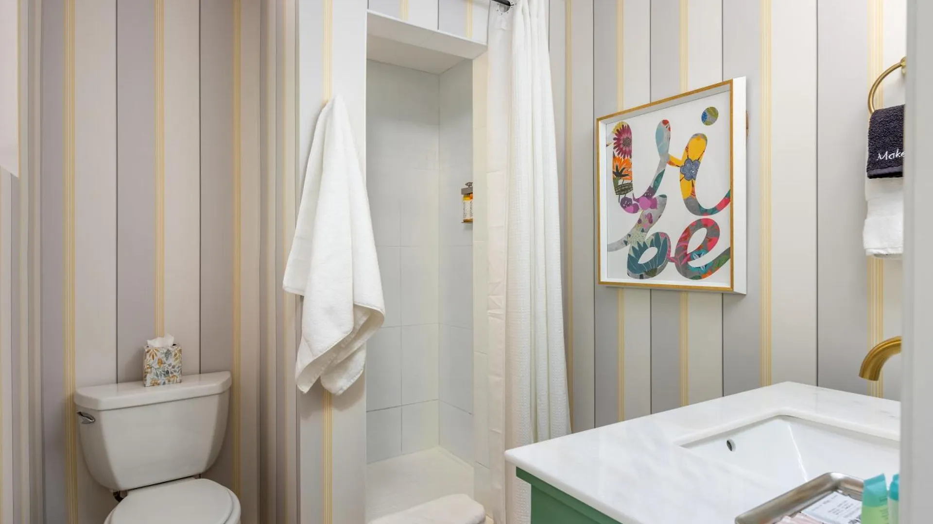 Pool I Hot Tub, King Bed, Bbq, Pets Ok Byard (Adults Only) Vila Palm Springs 0*,  Estados Unidos da América